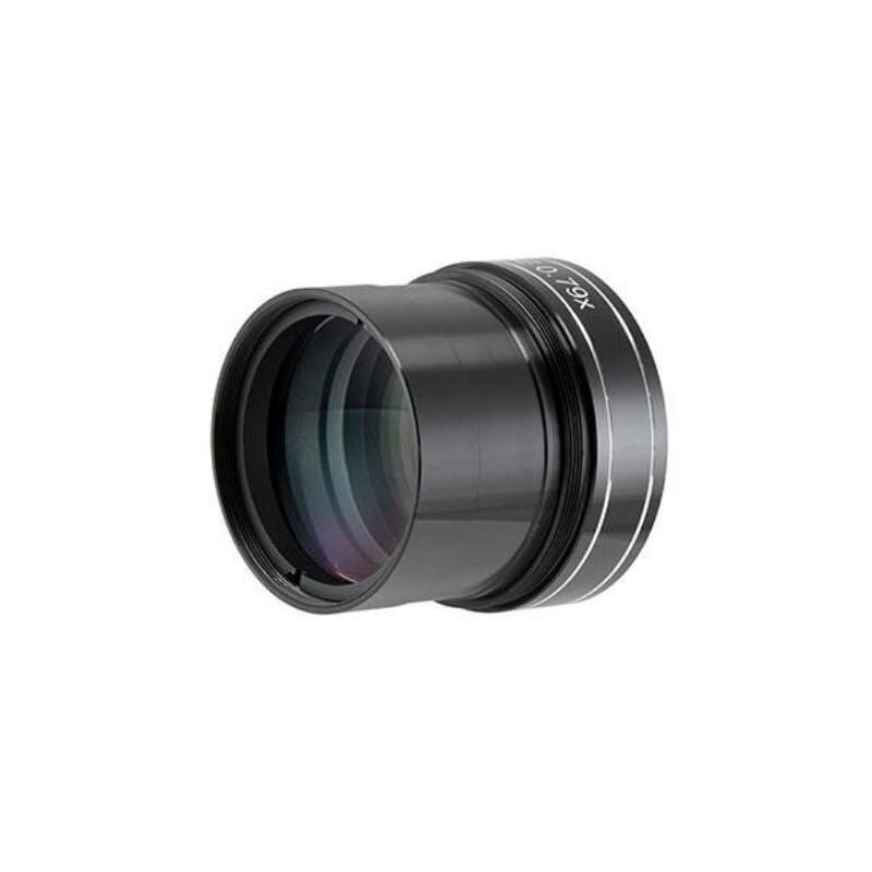 TS Optics Reducer Photoline 0,79x 2"
