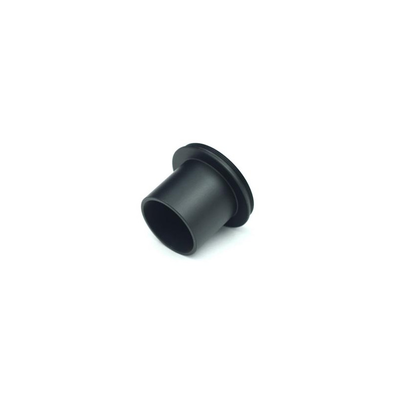 ZWO Adapter 1,25"