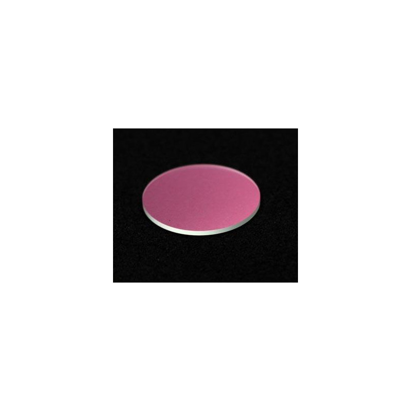 ZWO Blockeringsfilter IR ASI D21