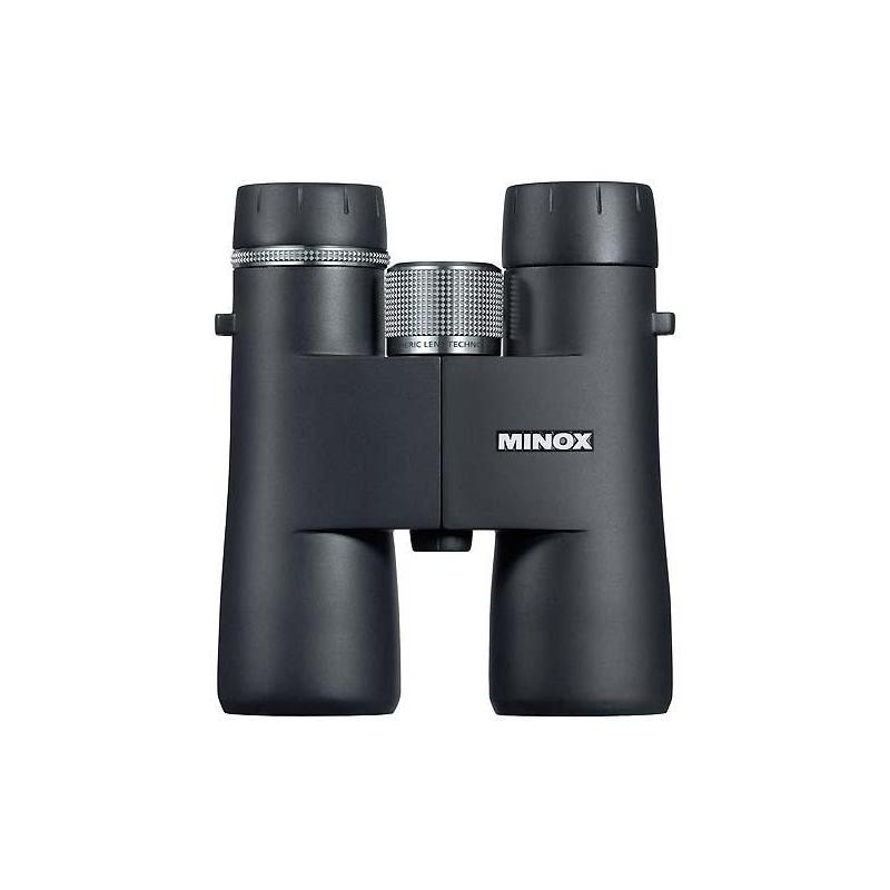 Minox Kikare HG 8x43 BR