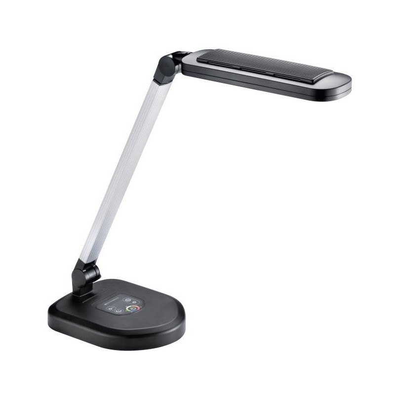 Eschenbach Lupp Comfort-Vision LED