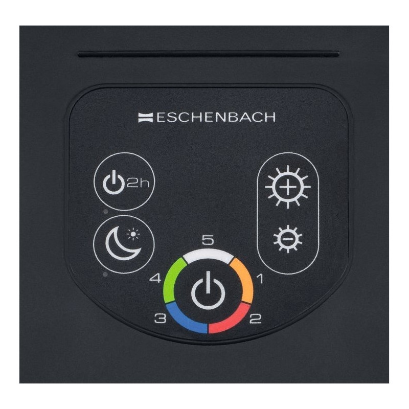 Eschenbach Lupp Comfort-Vision LED
