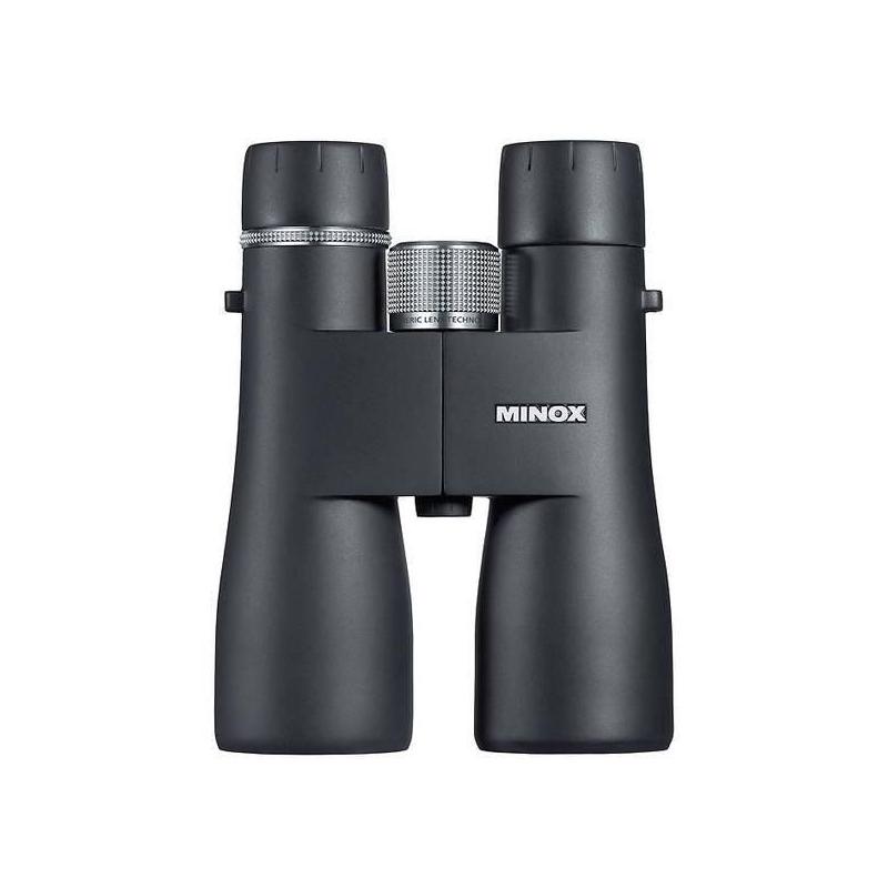 Minox Kikare HG 8,5x52 BR asph.