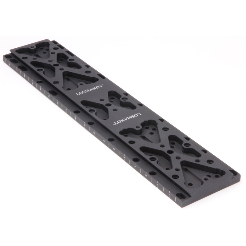 Losmandy Universal Prismaskena 483 mm