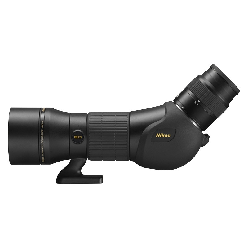 Nikon Kompakt tubkikare Fieldscope Monarch 60ED-A