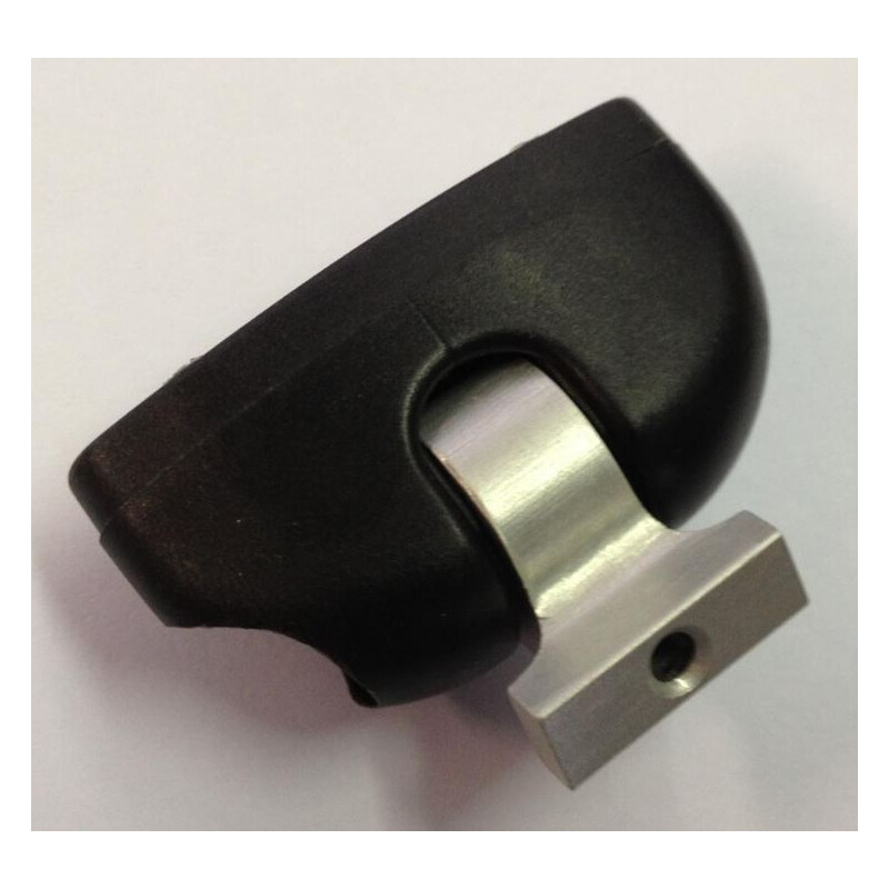 ZEISS adapter för STMS systembärare