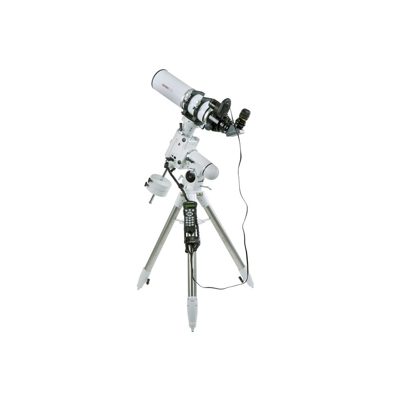 Celestron StarSense AutoAlign-modul för Skywatcher