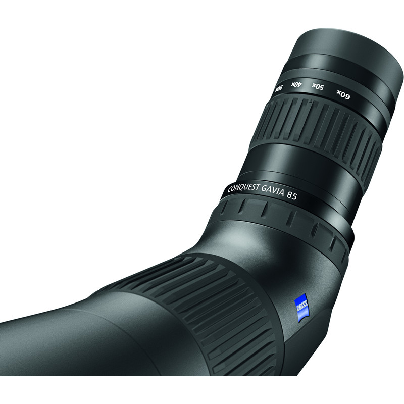 ZEISS Kompakt tubkikare Conquest Gavia 85 + 30-60x