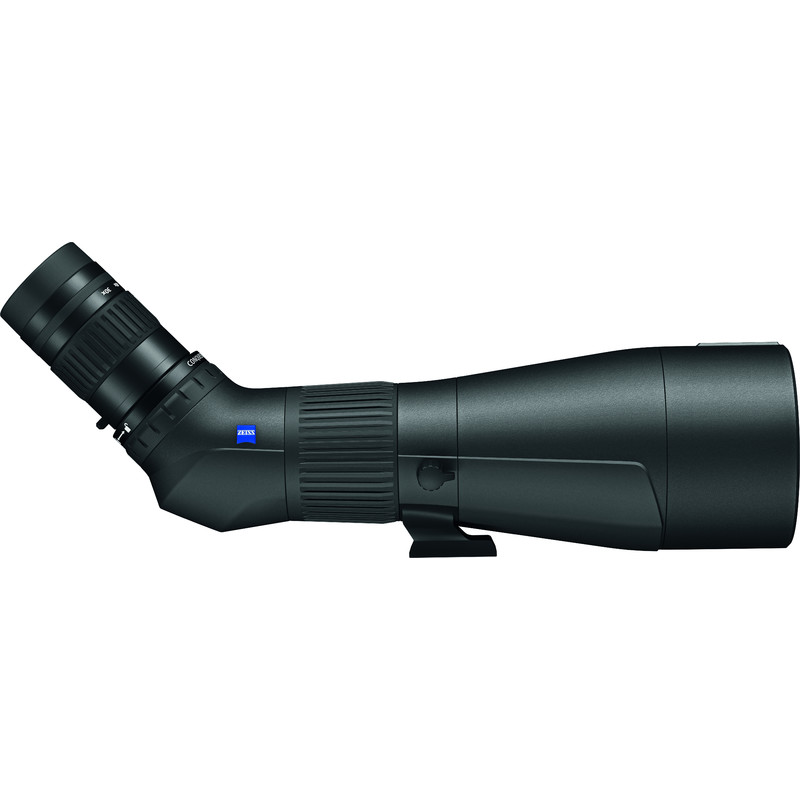 ZEISS Kompakt tubkikare Conquest Gavia 85 + 30-60x