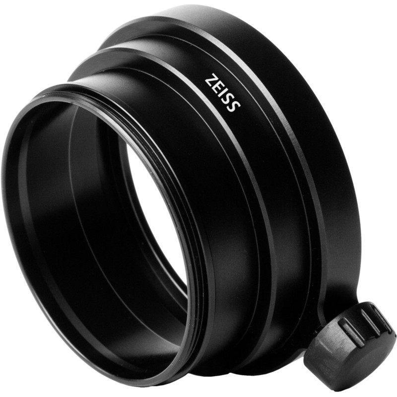 ZEISS Kameraadapter Conquest Gavia fotoadapter M58