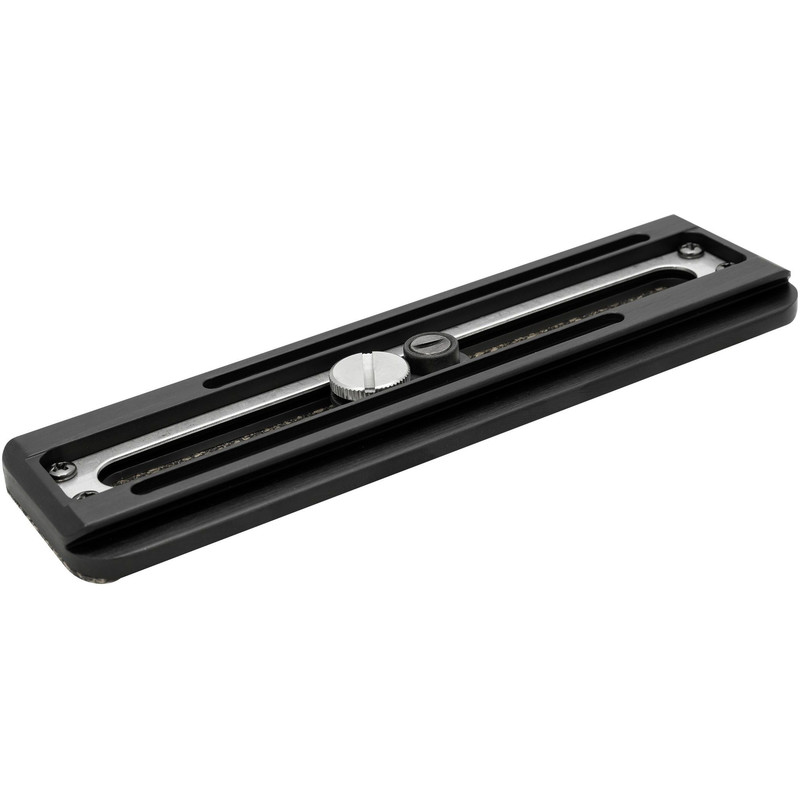 ZEISS Snabbkopplingsplatta Stativ Professional Balansplatta