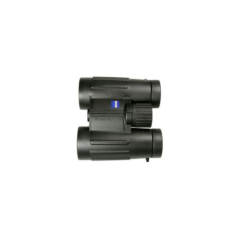 ZEISS Kikare Victory FL 8x32 T* FL