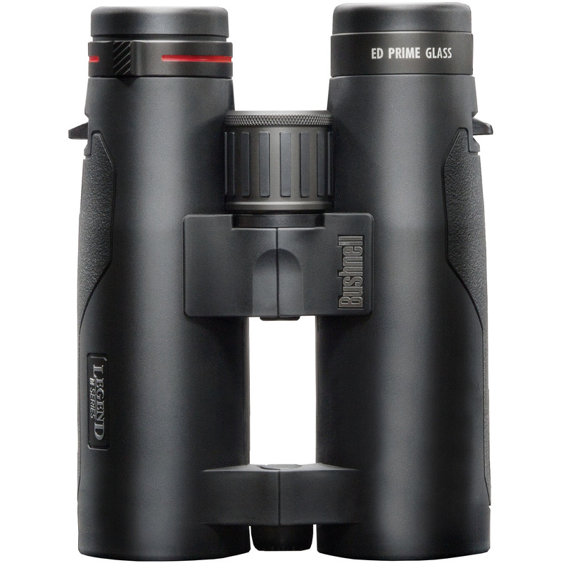 Bushnell Kikare Legend M 8x42, black