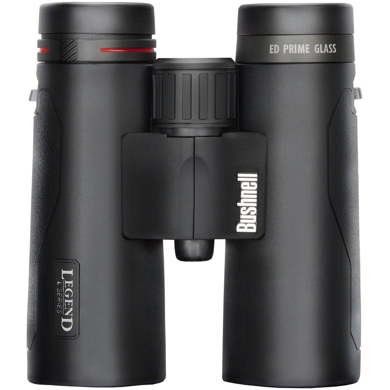 Bushnell Kikare Legend L 8x42, black