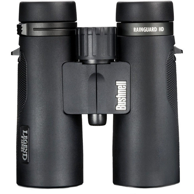 Bushnell Kikare Legend E 8x42, black