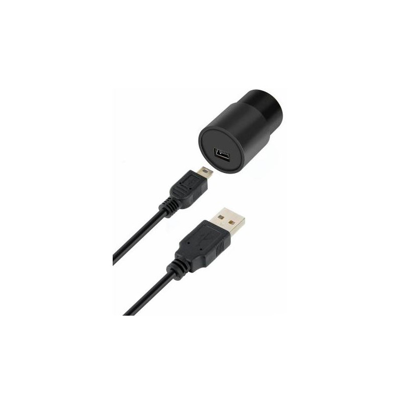 Bresser MikrOkular Full HD okular kamera