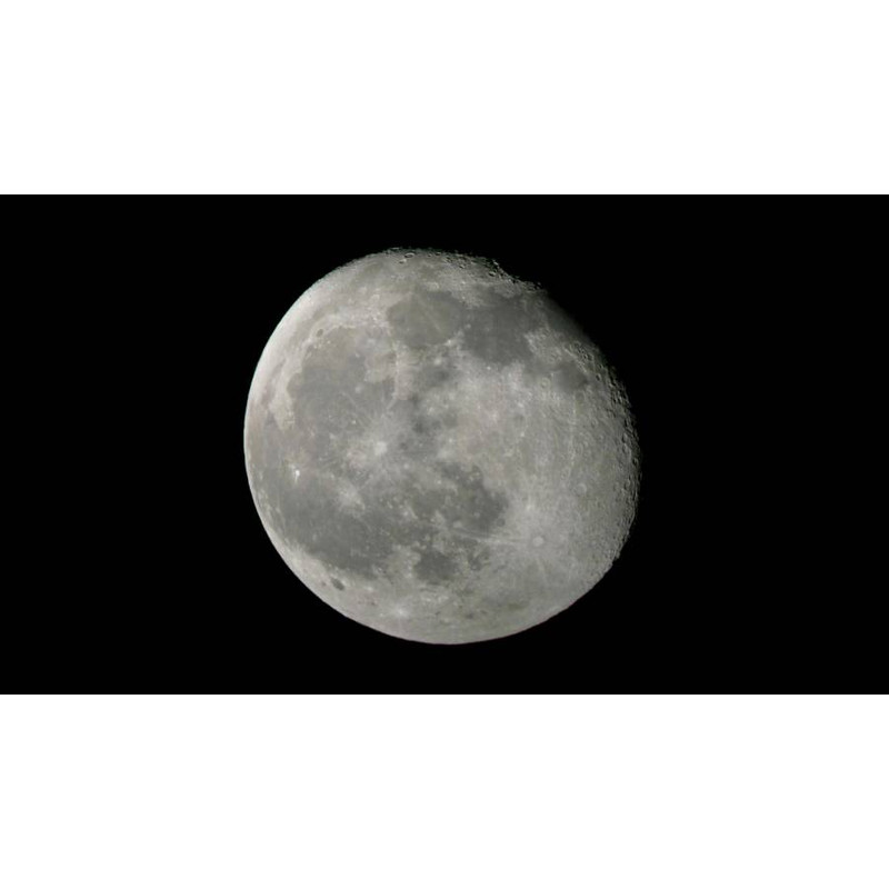 Bresser MikrOkular Full HD okular kamera