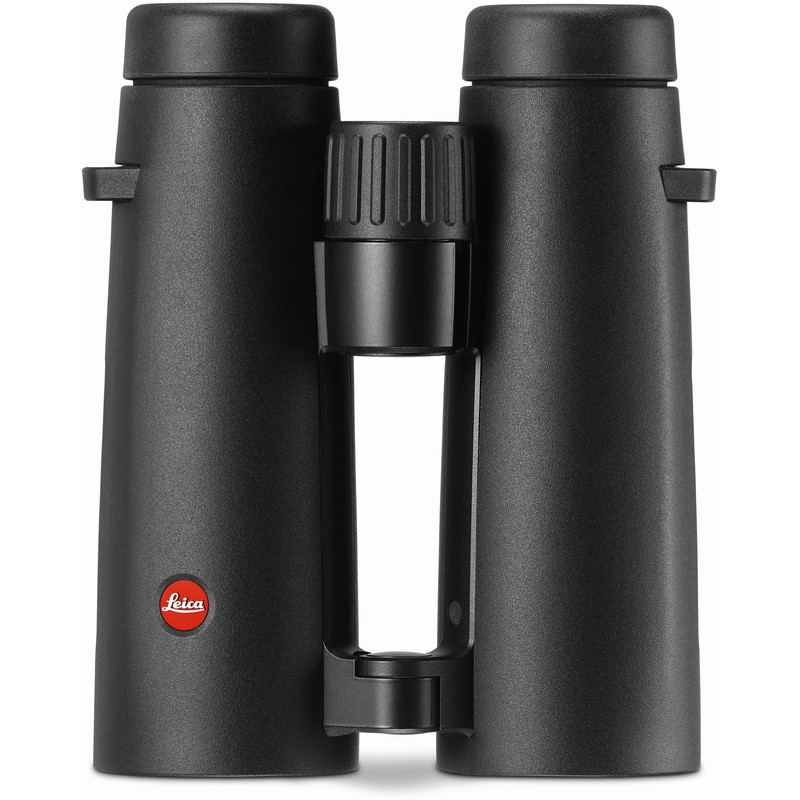 Leica Kikare Noctivid 10x42