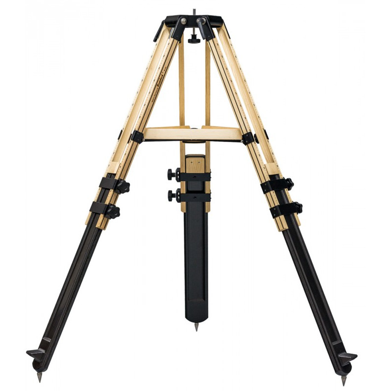 Berlebach Stativ Sky för iOptron iEQ45/CEM60/70/HAE69