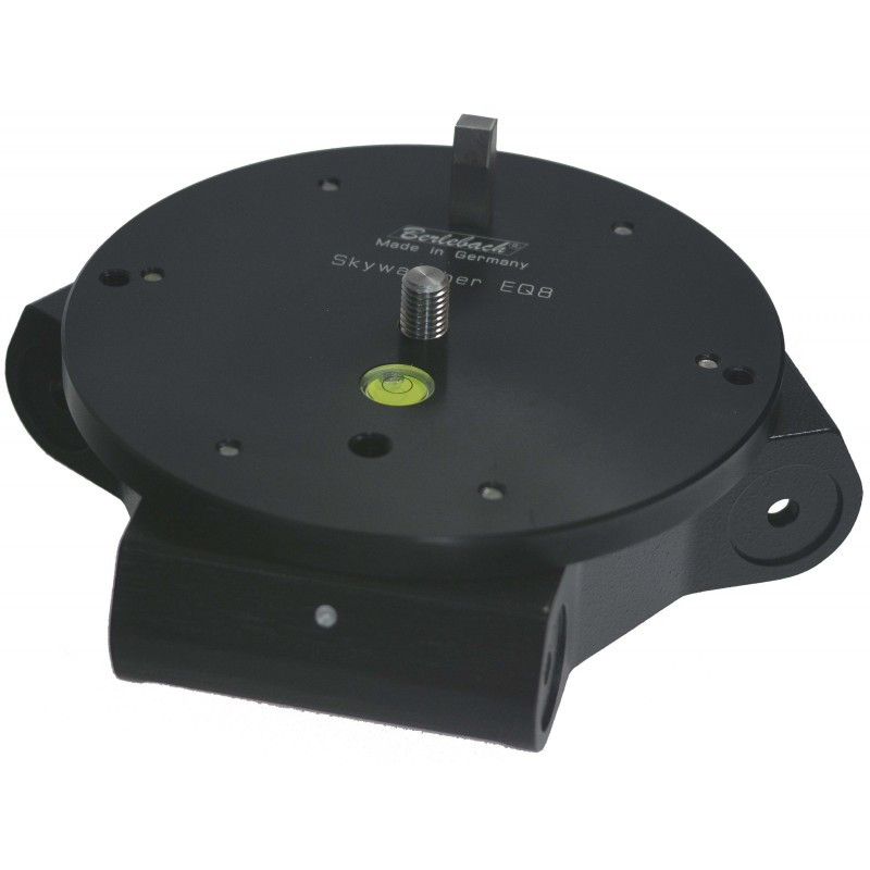 Berlebach Stativ Sky för Skywatcher EQ-Sky