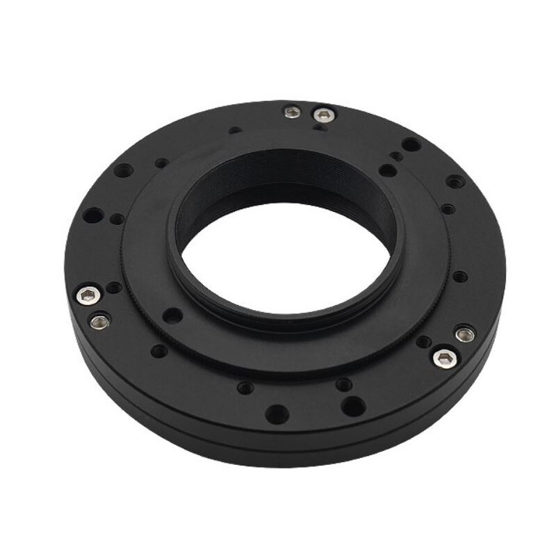 ZWO Tilter Tiltfläns T2