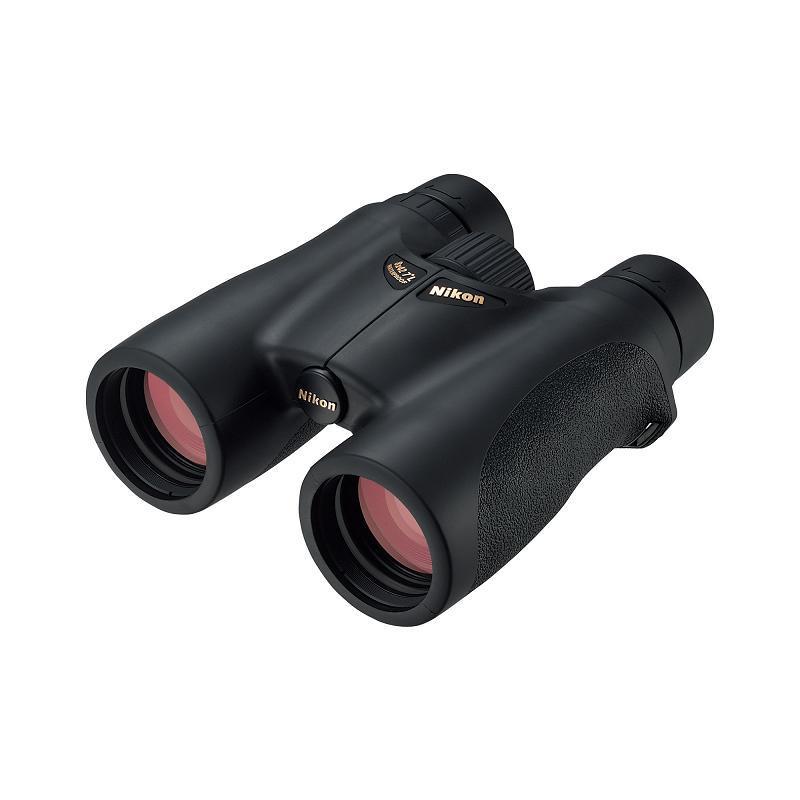 Nikon Kikare High Grade Light 8x42 D CF