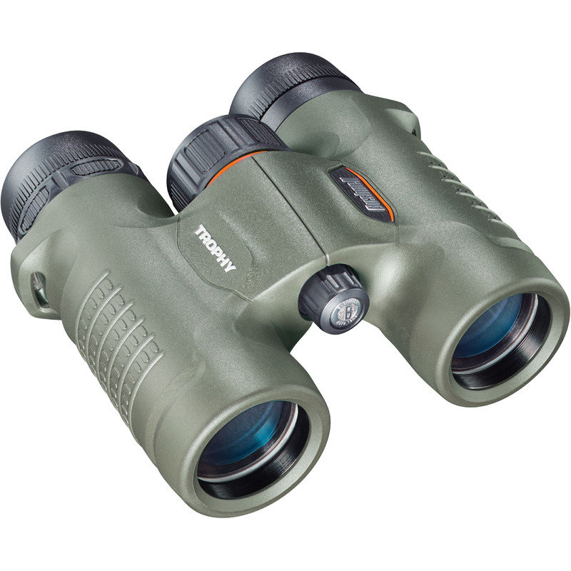 Bushnell Kikare Trophy 8x32