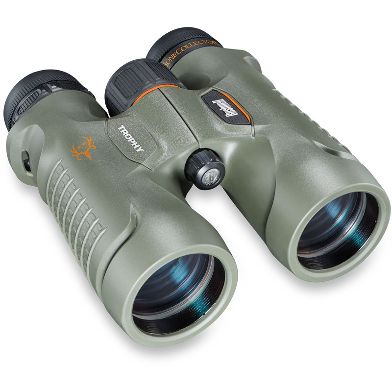 Bushnell Kikare Trophy 10x42