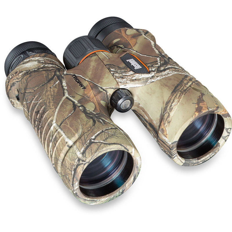 Bushnell Kikare Trophy 10x42 Realtree