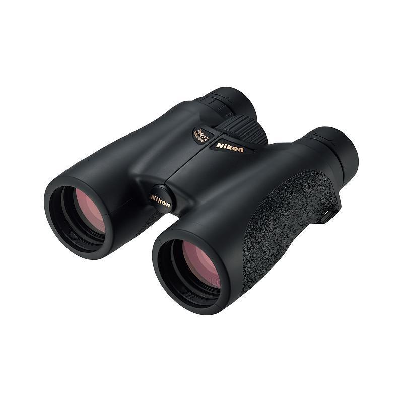 Nikon Kikare High Grade Light 10x42 D CF
