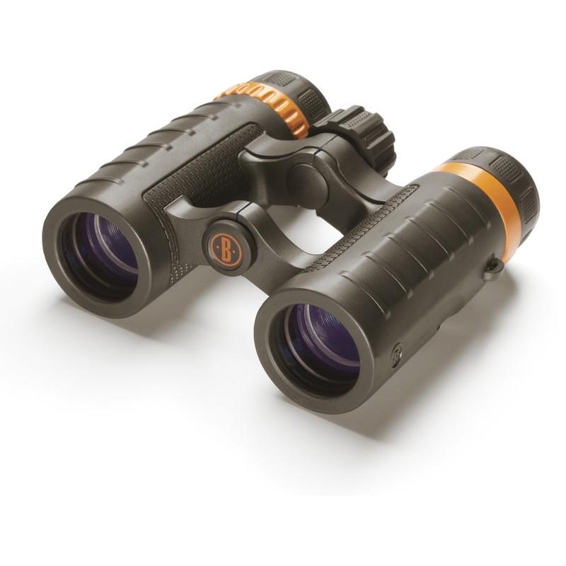 Bushnell Kikare Off Trail 8x25