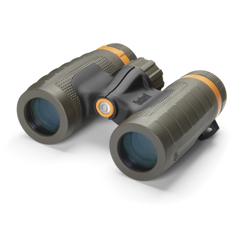 Bushnell Kikare Off Trail 10x28