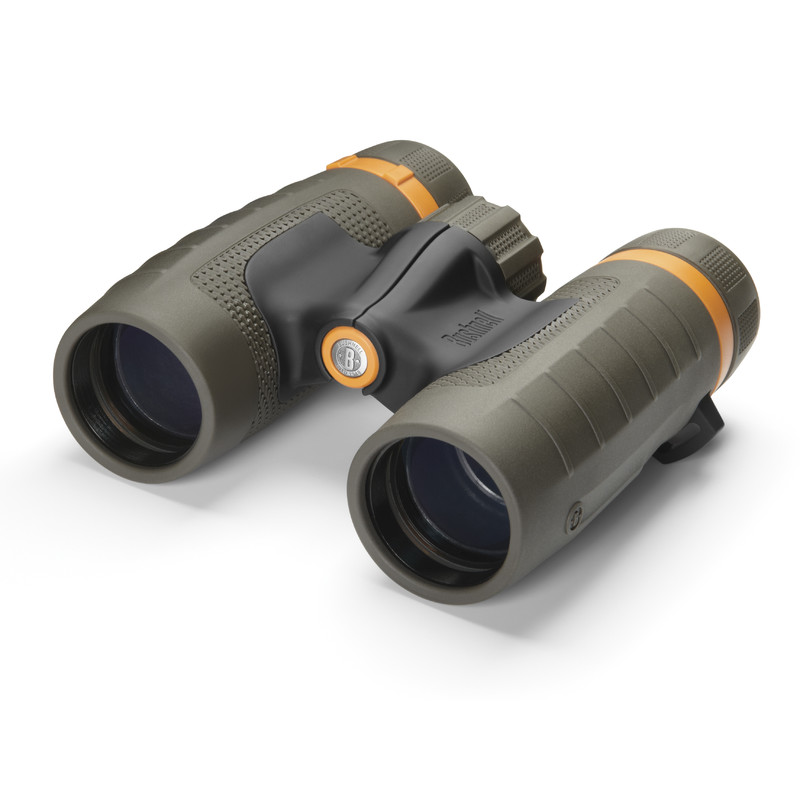 Bushnell Kikare Off Trail 8x32