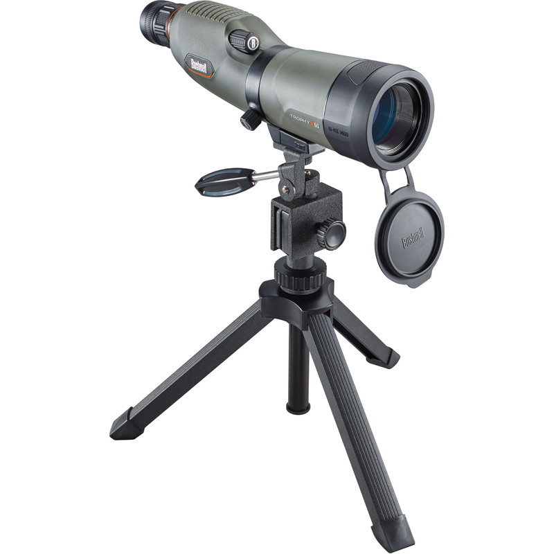 Bushnell Kompakt tubkikare Trophy Xtreme 16-48x50