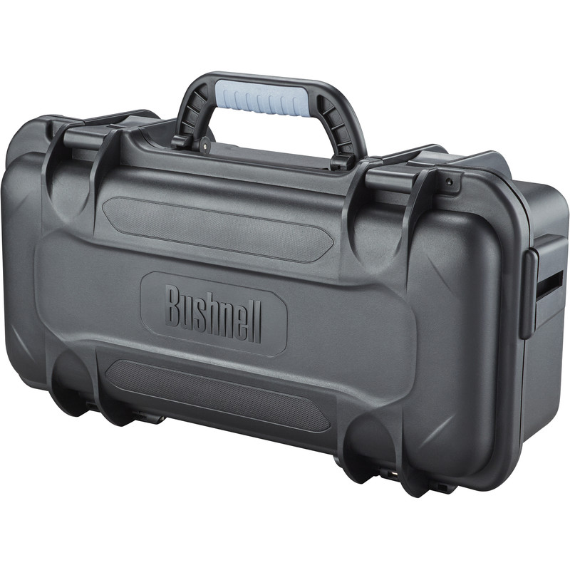 Bushnell Kompakt tubkikare Trophy Xtreme 20-60x65 vinklad vy