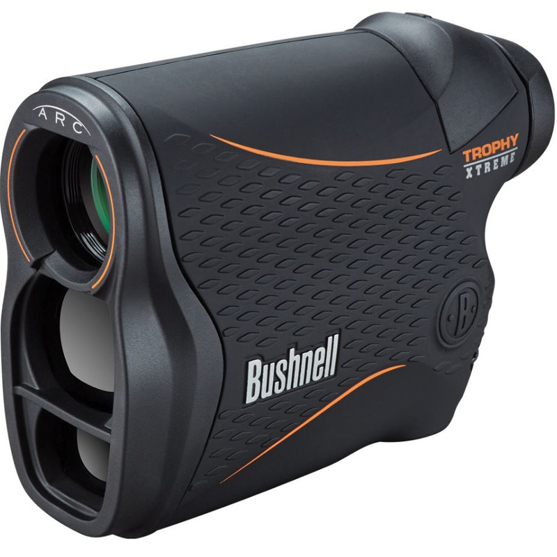 Bushnell Avståndsmätare 4x20 Trophy Xtreme