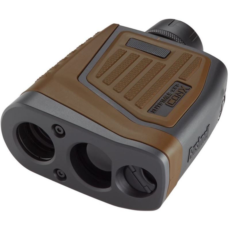 Bushnell Avståndsmätare 7x26 Elite 1 Mile CONX Bluetooth