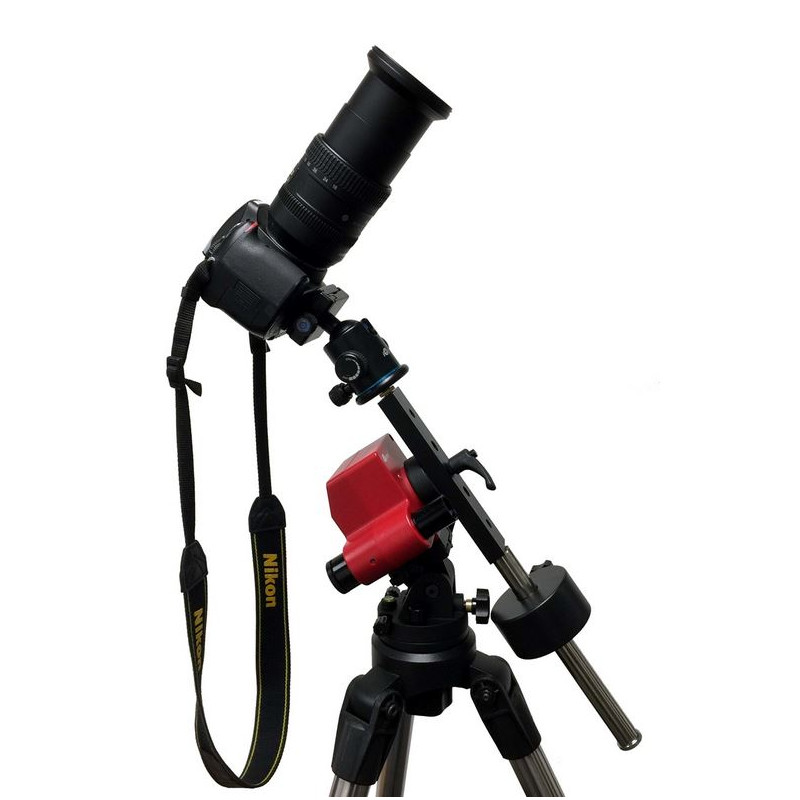 iOptron Motvikt för SkyTracker Pro