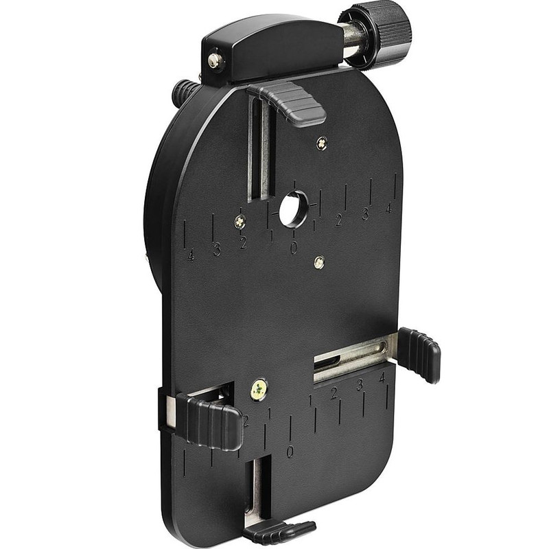 Orion Adapter för Smartphone SteadyPix EZ