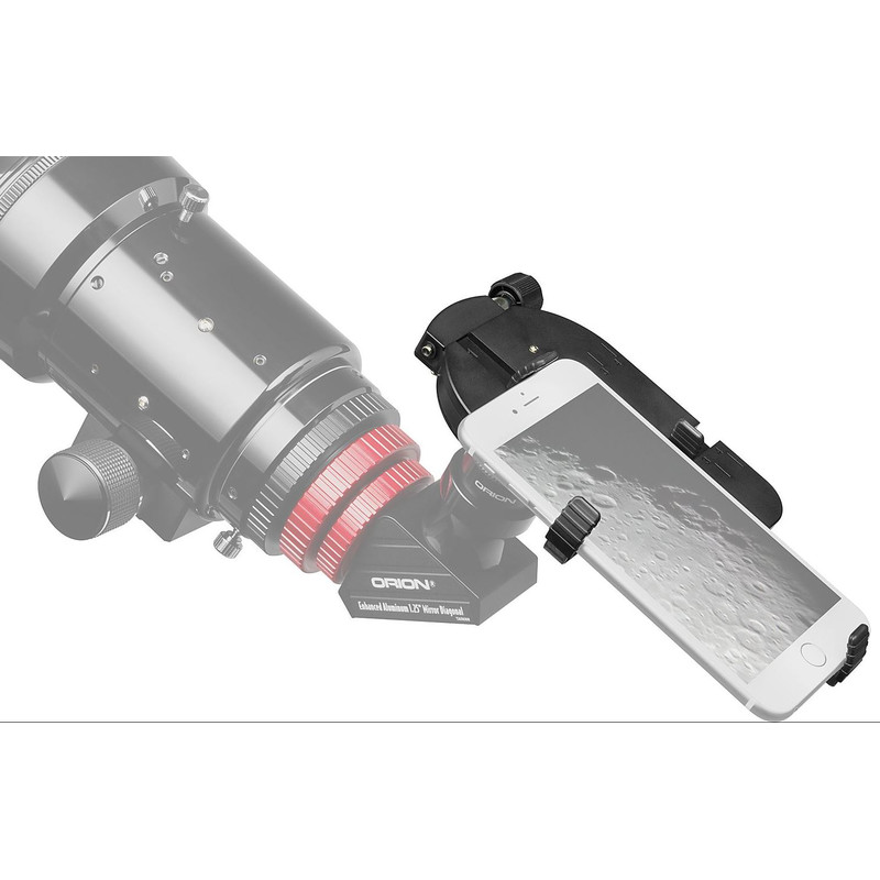 Orion Adapter för Smartphone SteadyPix EZ