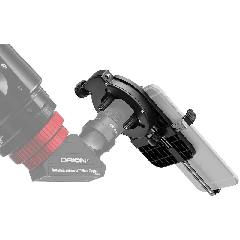 Orion Adapter för Smartphone SteadyPix EZ