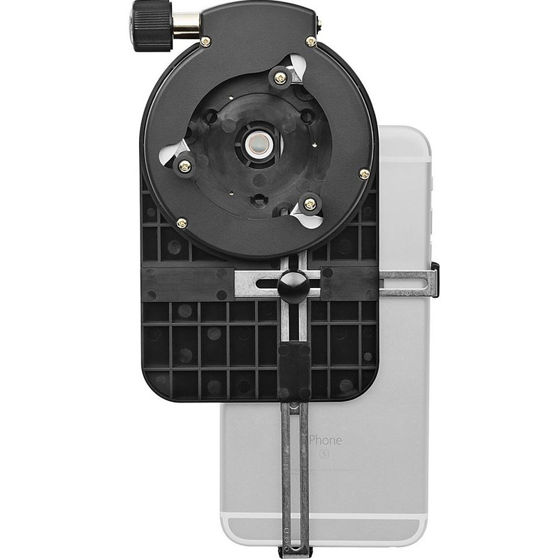 Orion Adapter för Smartphone SteadyPix EZ