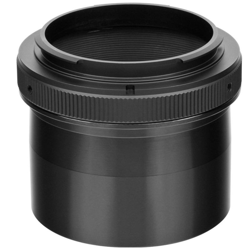 Orion Kameraadapter 2" adapter till Nikon