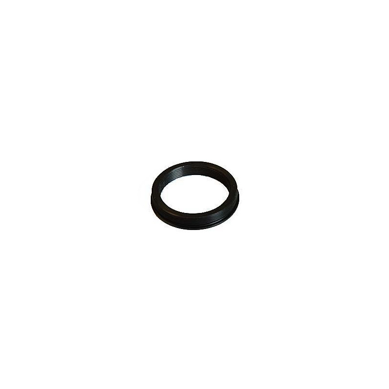 TS Optics Adapter från M35 till T2, kort version