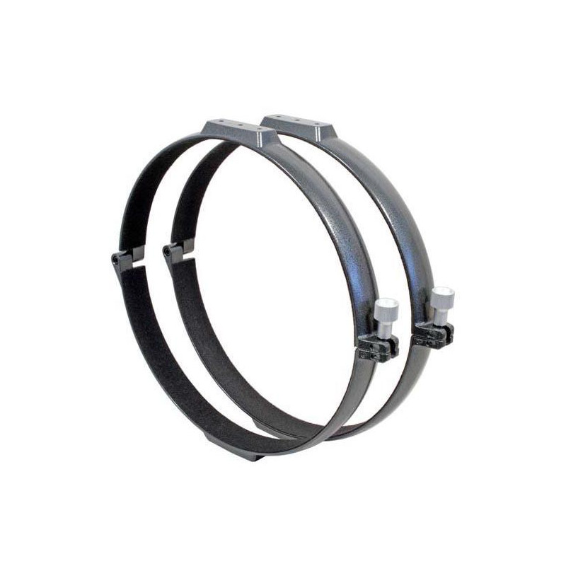 TS Optics Rörklämmor 356 mm