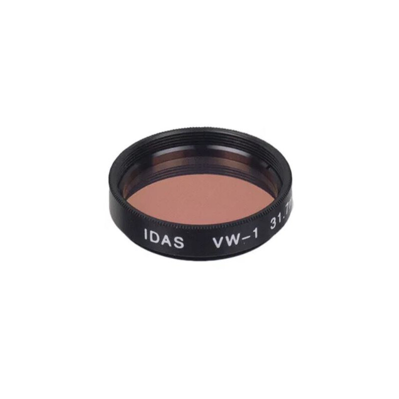 IDAS Venus filter 1,25"