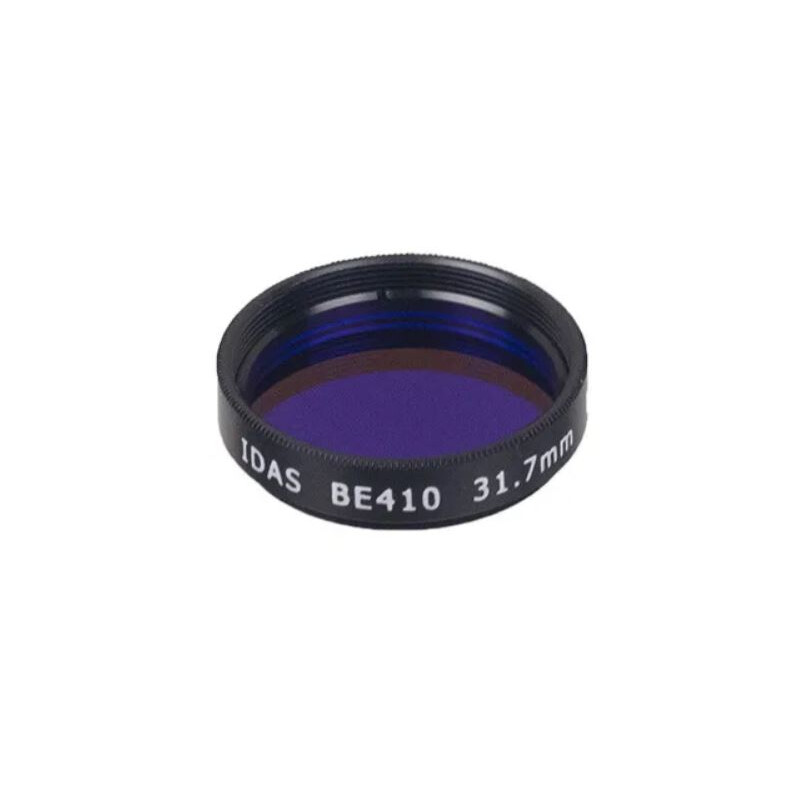 IDAS Mars filter 1,25"