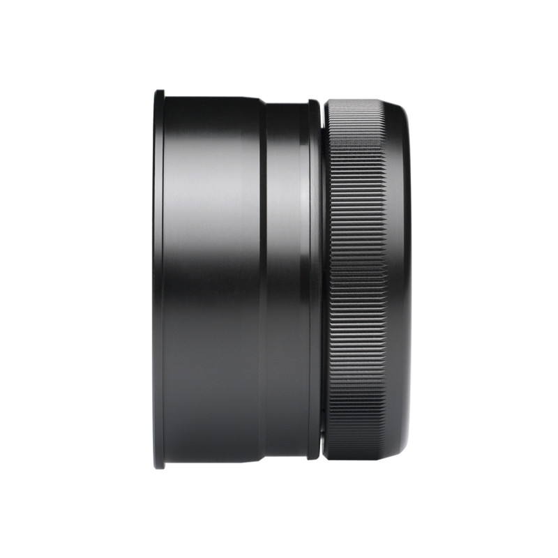 Swarovski Adapterring Adapter