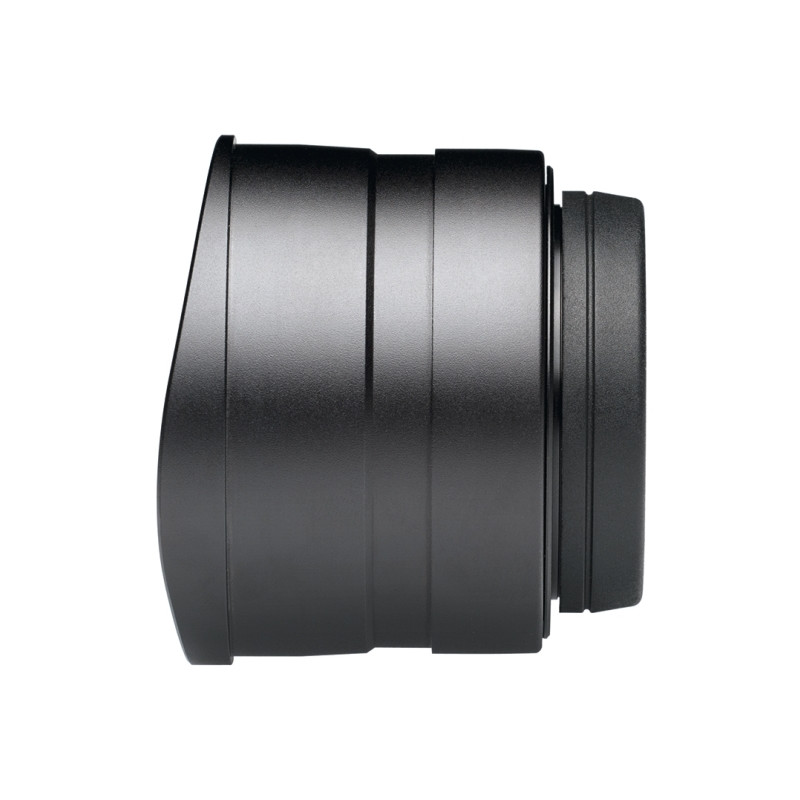 Swarovski Adapterring Adapter