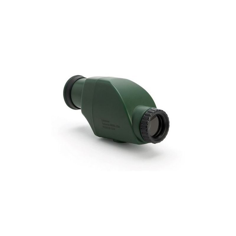 Celestron Kompakt tubkikare Barn 5x16 Mini spotting scope